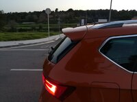 IMG_20180419_204708.jpg