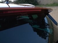 IMG_20180419_204721.jpg