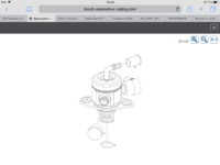 58CB0C05-003A-44D0-9D92-77197538F1C6.png