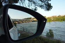 P1100811.JPG
