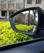 20180420_000647.jpg