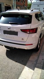 20180420_084414.jpg
