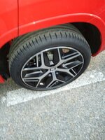 Ateca_12.jpg
