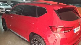 Ateca_01.JPG