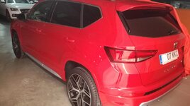 Ateca_02.JPG