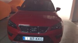 Ateca_03.JPG