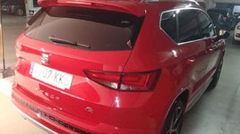 Ateca_04.JPG
