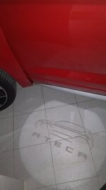 Ateca_09.jpg