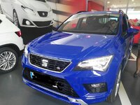 20180420_221437.jpg