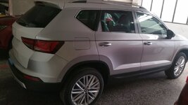 20180420_162339.jpg