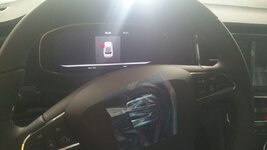 20180420_162507.jpg