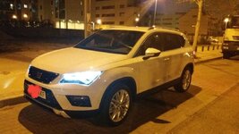 20180421_004413.jpg