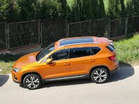 IMG_20180420_162141.jpg