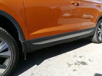 IMG_20180310_110832.jpg