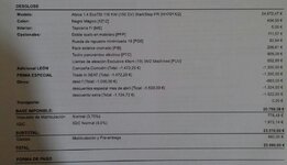 20180421_132211-1.jpg 20180421_132211-1.jpg