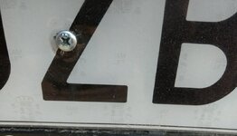 IMG_20180421_190536388.jpg