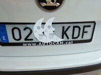 IMG-20180422-WA0001.jpg