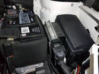 20180422_181617.jpg