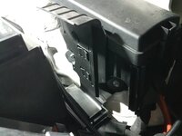 20180422_182047.jpg