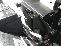 20180422_182502.jpg