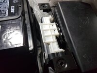 20180422_183143.jpg