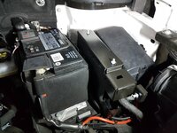 20180422_184406.jpg