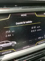 IMG_20180422_110540_1.jpg