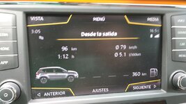 IMG_20180421_150555.jpg