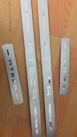 IMG-20180423-WA0002.jpg