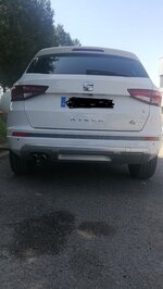IMG_20180423_103320.jpg