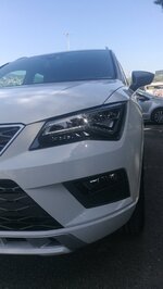 IMG_20180421_120250.jpg
