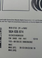 a1948978-3280-4aeb-b546-9366f4d335a2.jpg