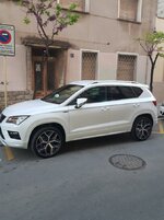 20180419_203154.jpg