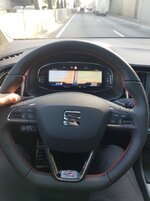 20180420_181632.jpg