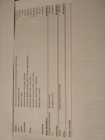 IMG_20180423_225723.jpg