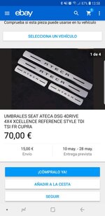Screenshot_20180424-135813_eBay.jpg