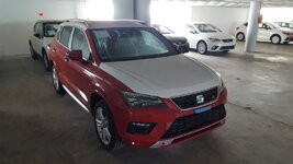 20180424_131803.jpg