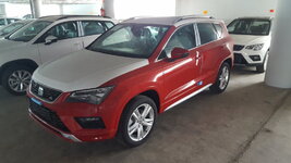 20180424_131812.jpg