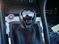 IMG-20180424-WA0005[1].jpg