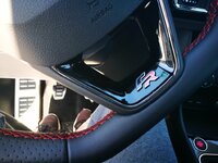 IMG-20180424-WA0007[1].jpg