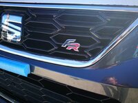 IMG-20180424-WA0004[1].jpg