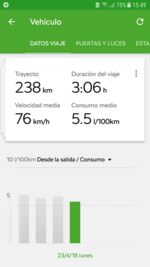 Screenshot_20180423-154927.png