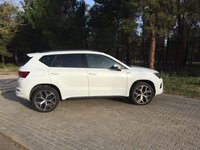 IMG_7534.JPG