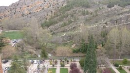 IMG_20180423_152851.jpg