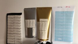 IMG-20180424-WA0006.jpg