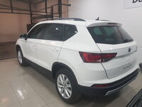 20180425_121936.jpg