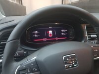 20180425_121909.jpg
