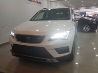 20180425_121833.jpg