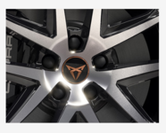 Screenshot-2018-4-25 CUPRA ATECA HOME.png