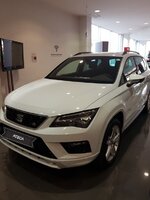 20180425_203857.jpg